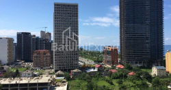 شقة سكنية 1-комн 60 m² - أنجيسا, Batumi