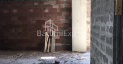 شقة سكنية 60 متر مربع - أنجيسا, Batumi, جورجيا