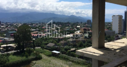 شقة سكنية 60 متر مربع - أنجيسا, Batumi, جورجيا
