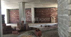 شقة سكنية 65 متر مربع - أنجيسا, Batumi, جورجيا