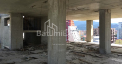 شقة سكنية 1-комн 65 m² - أنجيسا, Batumi