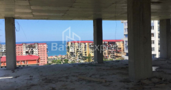 شقة سكنية 1-комн 65 m² - أنجيسا, Batumi
