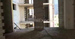 شقة سكنية 65 متر مربع - أنجيسا, Batumi, جورجيا