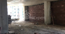 شقة سكنية 65 متر مربع - أنجيسا, Batumi, جورجيا