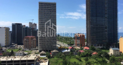 شقة سكنية 1-комн 65 m² - أنجيسا, Batumi