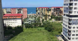 شقة سكنية 1-комн 65 m² - أنجيسا, Batumi