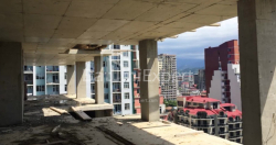 شقة سكنية 1-комн 65 m² - أنجيسا, Batumi