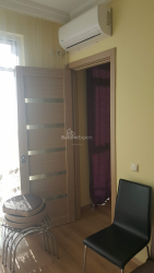 شقة سكنية 38.4 متر مربع - شريف خيمشياشفيلي, Batumi, جورجيا