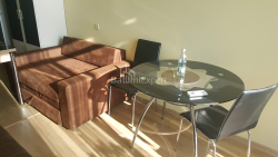 شقة سكنية 38.4 متر مربع - شريف خيمشياشفيلي, Batumi, جورجيا