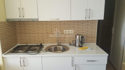 شقة سكنية 38.4 متر مربع - شريف خيمشياشفيلي, Batumi, جورجيا