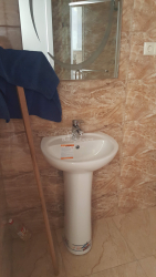 شقة سكنية 38.4 متر مربع - شريف خيمشياشفيلي, Batumi, جورجيا