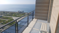 شقة سكنية 38.4 متر مربع - شريف خيمشياشفيلي, Batumi, جورجيا