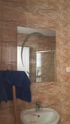 شقة سكنية 38.4 متر مربع - شريف خيمشياشفيلي, Batumi, جورجيا