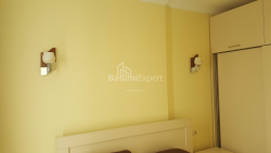 شقة سكنية 38.4 متر مربع - شريف خيمشياشفيلي, Batumi, جورجيا
