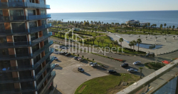 شقة سكنية 1-комн 35 m² - شريف خيمشياشفيلي, Batumi