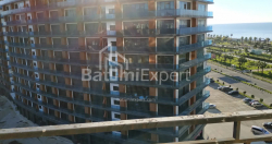 شقة سكنية 35 متر مربع - شريف خيمشياشفيلي, باتومي, جورجيا