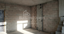 شقة سكنية 35 متر مربع - شريف خيمشياشفيلي, باتومي, جورجيا
