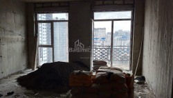 شقة سكنية 35 متر مربع - شريف خيمشياشفيلي, باتومي, جورجيا