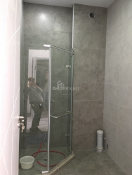 شقة سكنية 1-комн 41 m² - ايليا تشافتشافادزه, Batumi