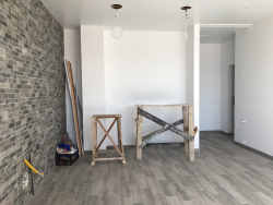 شقة سكنية 1-комн 41 m² - ايليا تشافتشافادزه, Batumi