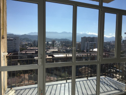 شقة سكنية 1-комн 41 m² - ايليا تشافتشافادزه, Batumi