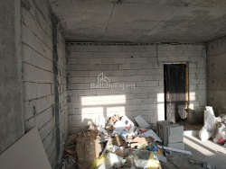 شقة سكنية 39.1 متر مربع - شريف خيمشياشفيلي, باتومي, جورجيا