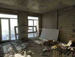 شقة سكنية 39.1 متر مربع - شريف خيمشياشفيلي, باتومي, جورجيا
