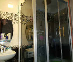 شقة سكنية 84 متر مربع - إيفان جافاخيشفيلي, Batumi, جورجيا