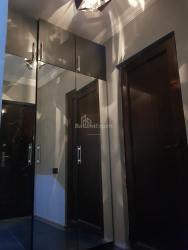 شقة سكنية 84 متر مربع - إيفان جافاخيشفيلي, Batumi, جورجيا