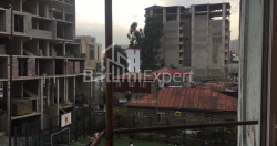 شقة سكنية 55 متر مربع - لادو جودياشفيلي, Batumi, جورجيا