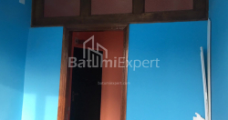 شقة سكنية 55 متر مربع - لادو جودياشفيلي, Batumi, جورجيا