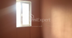شقة سكنية 55 متر مربع - لادو جودياشفيلي, Batumi, جورجيا