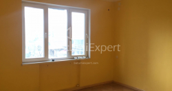 شقة سكنية 3-комн 55 m² - لادو جودياشفيلي, Batumi