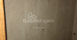 شقة سكنية 55 متر مربع - لادو جودياشفيلي, Batumi, جورجيا