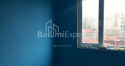 شقة سكنية 55 متر مربع - لادو جودياشفيلي, Batumi, جورجيا