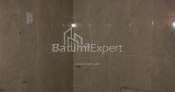 شقة سكنية 55 متر مربع - لادو جودياشفيلي, Batumi, جورجيا