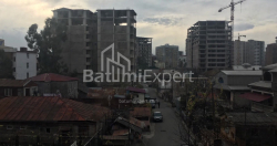 شقة سكنية 3-комн 55 m² - لادو جودياشفيلي, Batumi