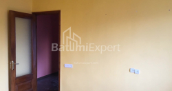 شقة سكنية 55 متر مربع - لادو جودياشفيلي, Batumi, جورجيا