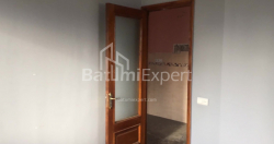 شقة سكنية 55 متر مربع - لادو جودياشفيلي, Batumi, جورجيا
