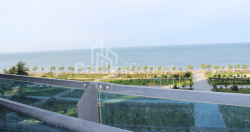 شقة سكنية 172.01 متر مربع - ليش وماريا كاتشينسكي, باتومي, جورجيا