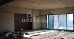 شقة سكنية 172.01 متر مربع - ليش وماريا كاتشينسكي, باتومي, جورجيا
