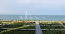 شقة سكنية 172.01 متر مربع - ليش وماريا كاتشينسكي, باتومي, جورجيا