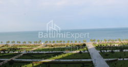 شقة سكنية 172.01 متر مربع - ليش وماريا كاتشينسكي, باتومي, جورجيا