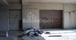 شقة سكنية 172.01 متر مربع - ليش وماريا كاتشينسكي, باتومي, جورجيا