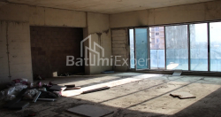 شقة سكنية 172.01 متر مربع - ليش وماريا كاتشينسكي, باتومي, جورجيا