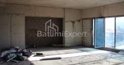 شقة سكنية 172.01 متر مربع - ليش وماريا كاتشينسكي, باتومي, جورجيا