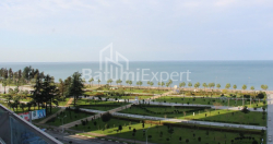 شقة سكنية 172.01 متر مربع - ليش وماريا كاتشينسكي, باتومي, جورجيا