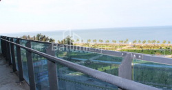 شقة سكنية 172.01 متر مربع - ليش وماريا كاتشينسكي, باتومي, جورجيا