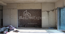 شقة سكنية 172.01 متر مربع - ليش وماريا كاتشينسكي, باتومي, جورجيا