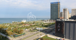 شقة سكنية 1-комн 172 m² - ليش وماريا كاتشينسكي, Batumi